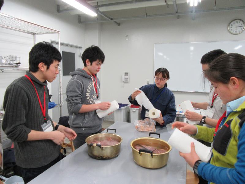Group03 #5
