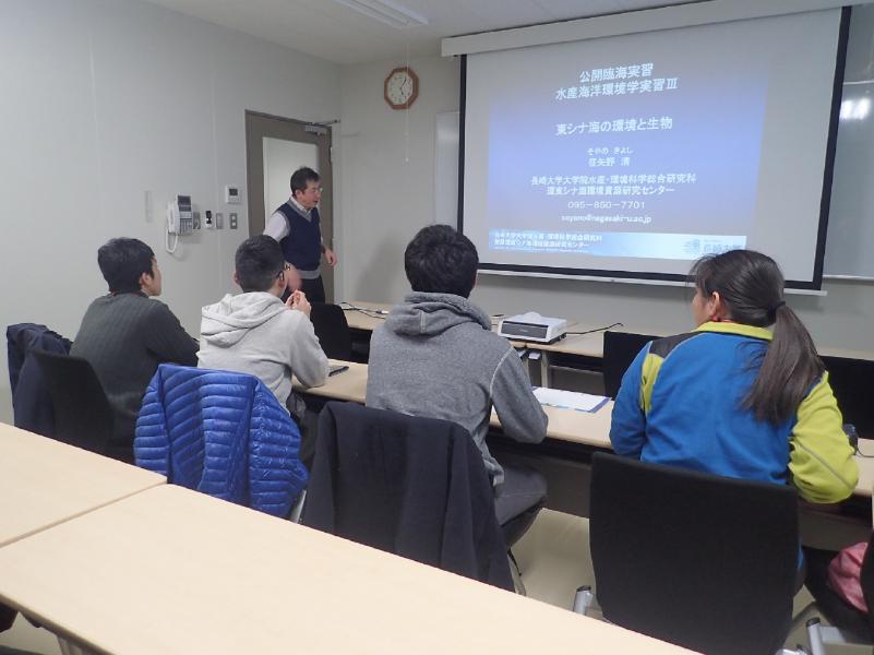 Group04 #1