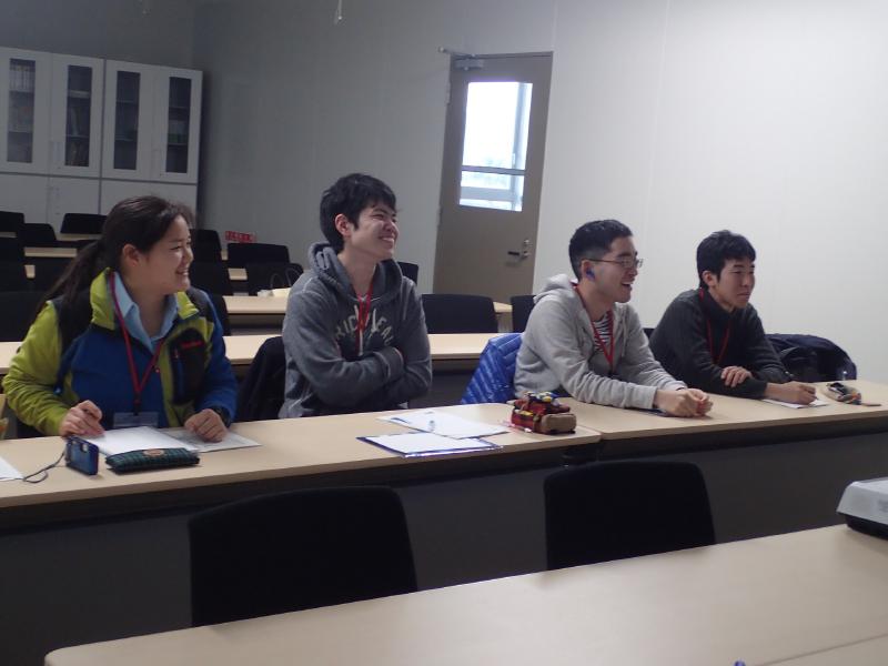 Group04 #2