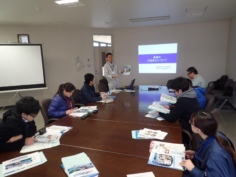 Group06 #1