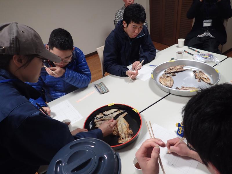 Group07 #3
