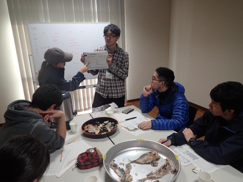 Group07 #4