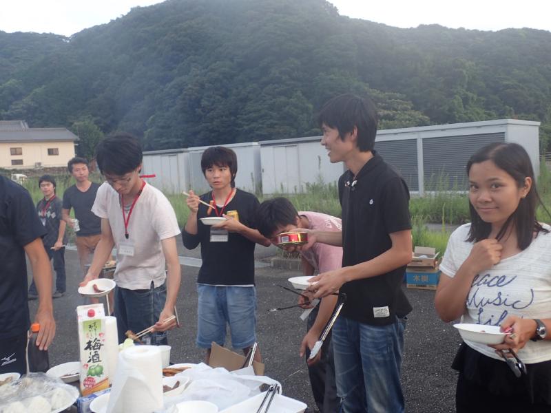 Group03 #1