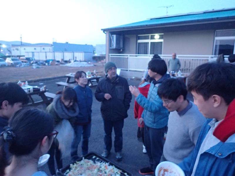 Group06 #2