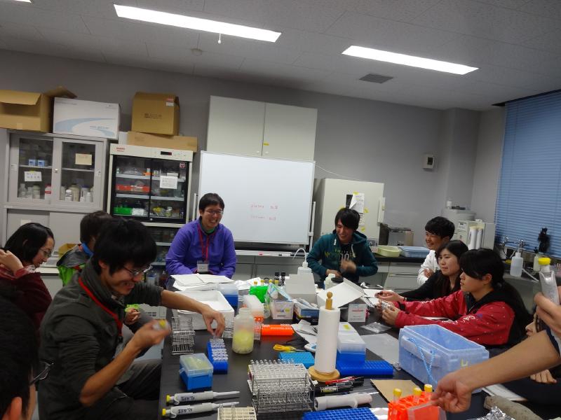Group06 #4