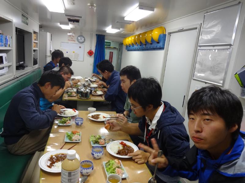 Group04 #2