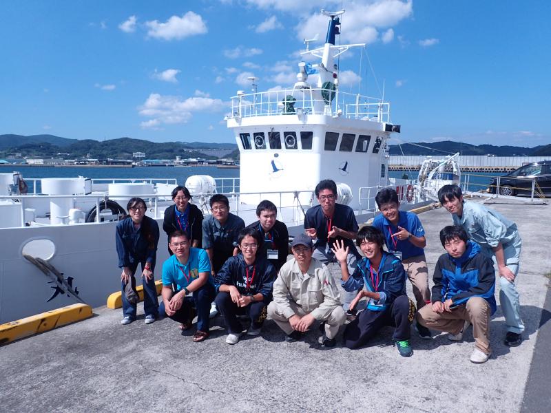 Group04 #1